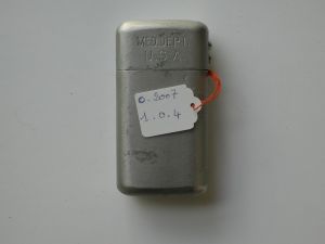 DSCN7304.JPG