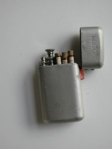 DSCN7305.JPG