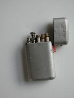 Veuillez patienter...