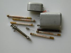 DSCN7306.JPG