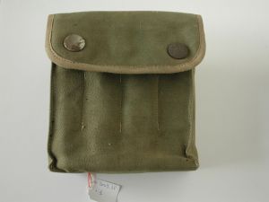 DSCN7323.JPG
