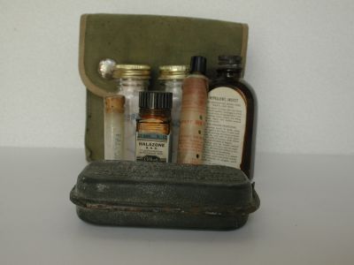 Veuillez patienter...