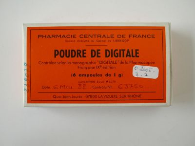 Veuillez patienter...