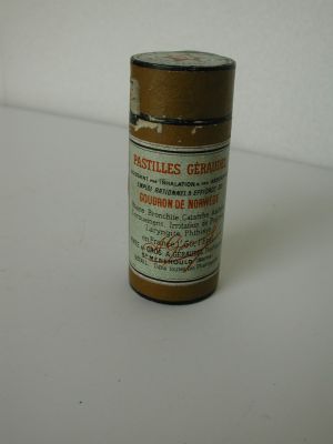Veuillez patienter...