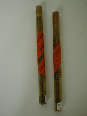 Veuillez patienter...