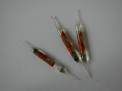 Veuillez patienter...
