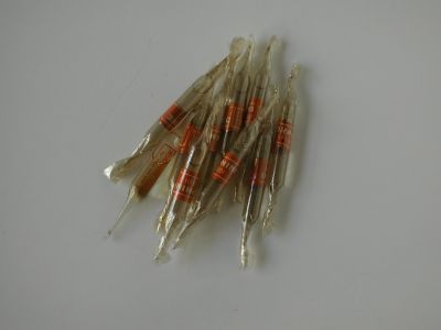 Veuillez patienter...