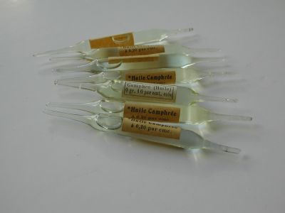 Veuillez patienter...