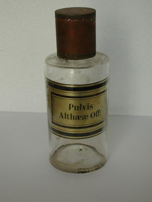 Veuillez patienter...