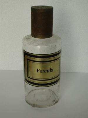Veuillez patienter...