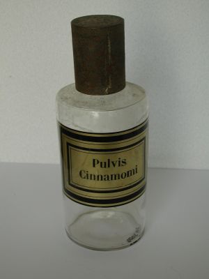 Veuillez patienter...