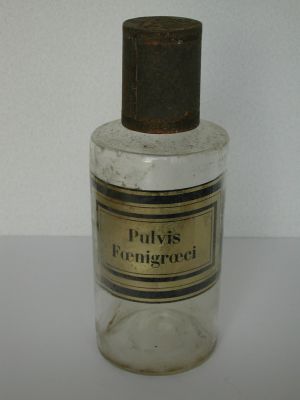 Veuillez patienter...