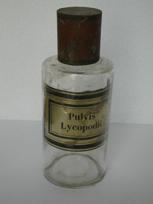 Veuillez patienter...