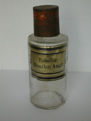 Veuillez patienter...