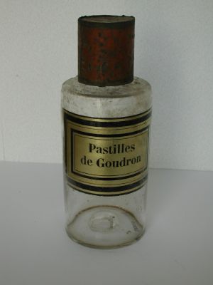 Veuillez patienter...