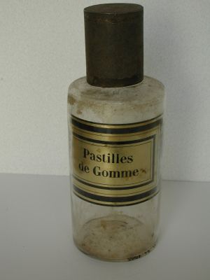 Veuillez patienter...