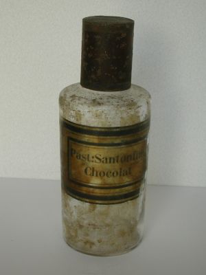 Veuillez patienter...