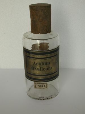 Veuillez patienter...
