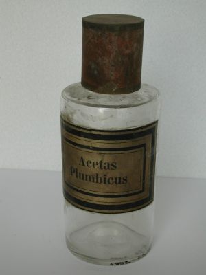 Veuillez patienter...