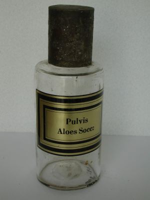 Veuillez patienter...