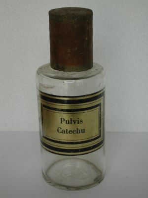 Veuillez patienter...