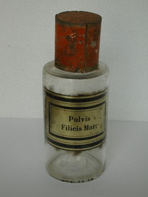 Veuillez patienter...