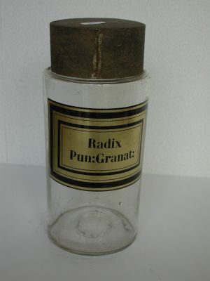 Veuillez patienter...