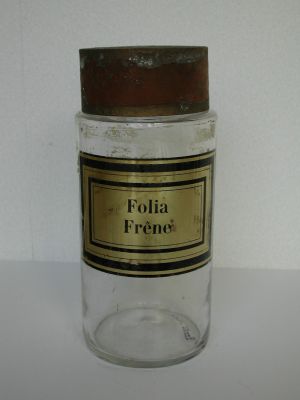 Veuillez patienter...