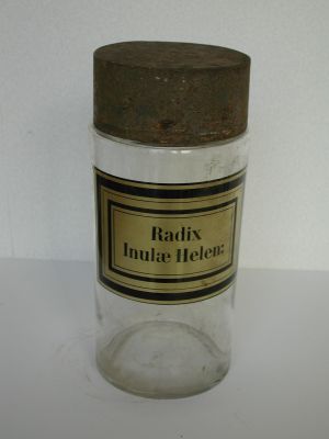 Veuillez patienter...
