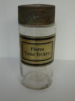 Veuillez patienter...