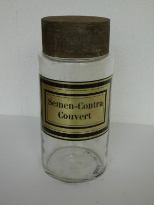 Veuillez patienter...