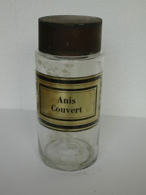 Veuillez patienter...