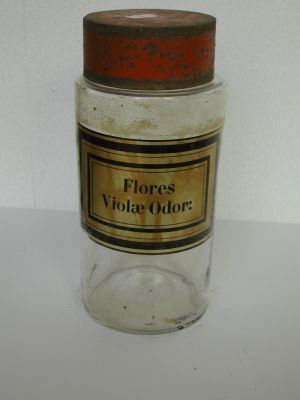Veuillez patienter...