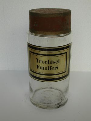 Veuillez patienter...
