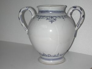 DSCN7583.JPG