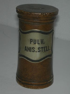 Veuillez patienter...