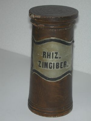 Veuillez patienter...