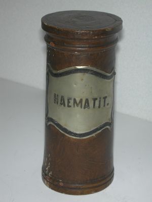 Veuillez patienter...