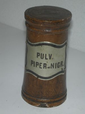 Veuillez patienter...