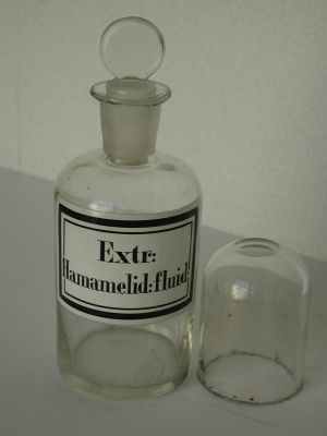 Veuillez patienter...