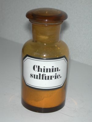Veuillez patienter...