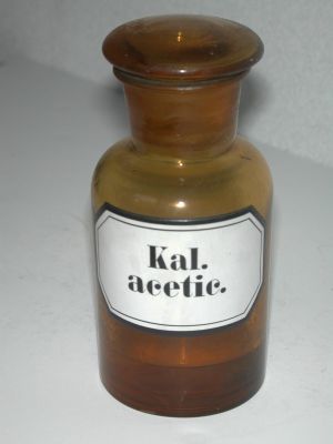 Veuillez patienter...
