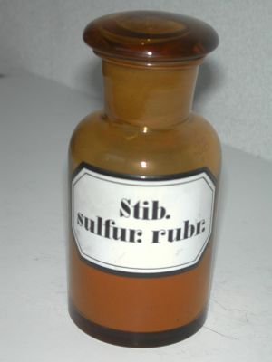 Veuillez patienter...