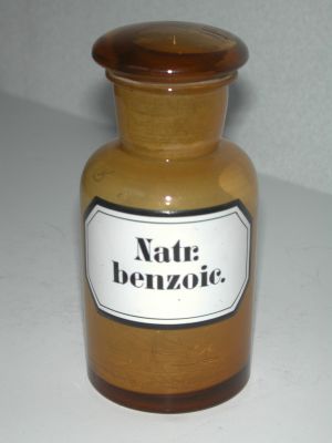 Veuillez patienter...
