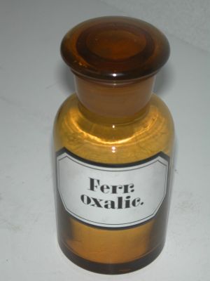 Veuillez patienter...