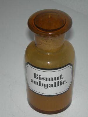 Veuillez patienter...