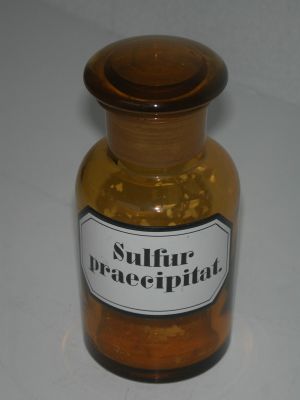 Veuillez patienter...