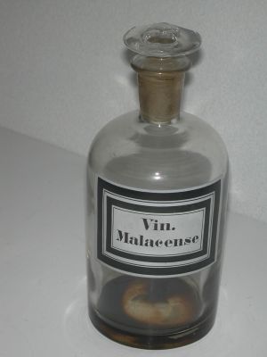 Veuillez patienter...