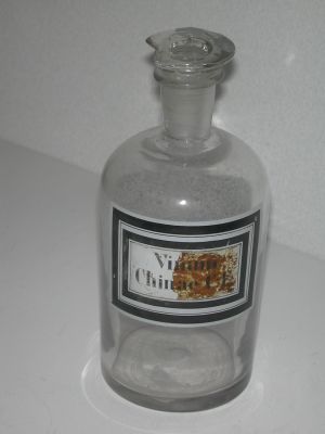 Veuillez patienter...