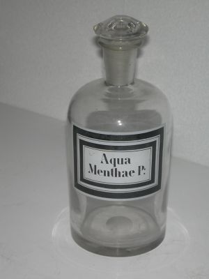 Veuillez patienter...
